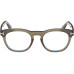 TOM FORD FT6081B 098